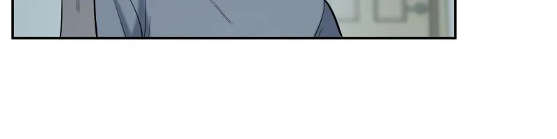 The Guy Upstairs Chapter 1 Online - pƔgina 46