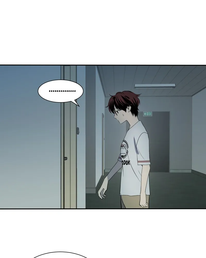 The Guy Upstairs Chapter 1 Online - pƔgina 47