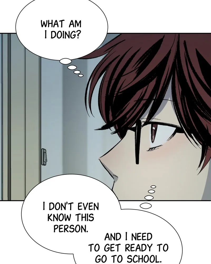 The Guy Upstairs Chapter 1 Online - pƔgina 48