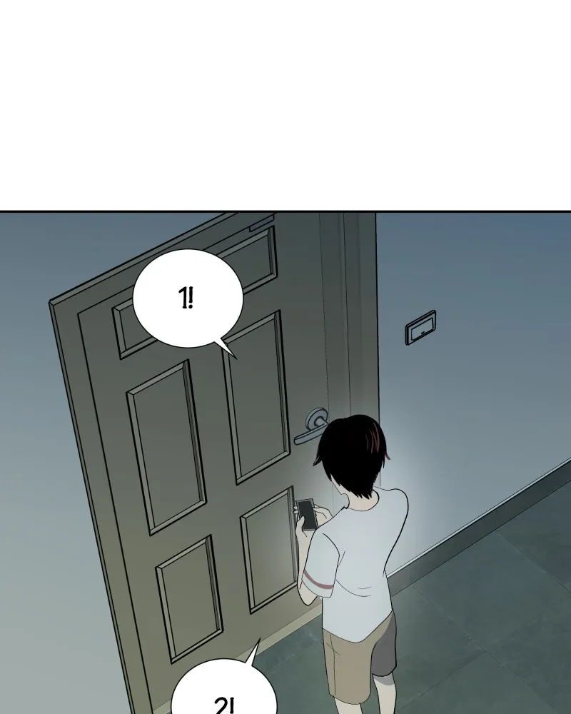 The Guy Upstairs Chapter 1 Online - pƔgina 54