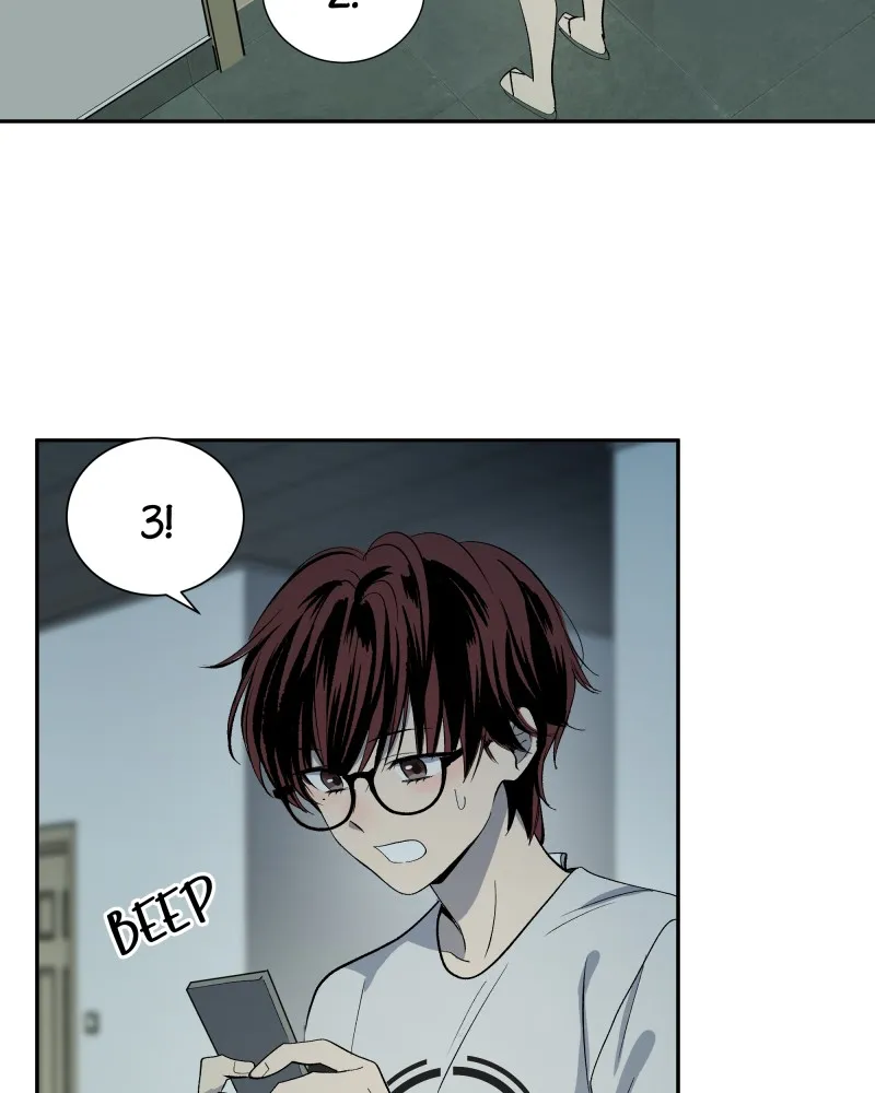 The Guy Upstairs Chapter 1 Online - pƔgina 55