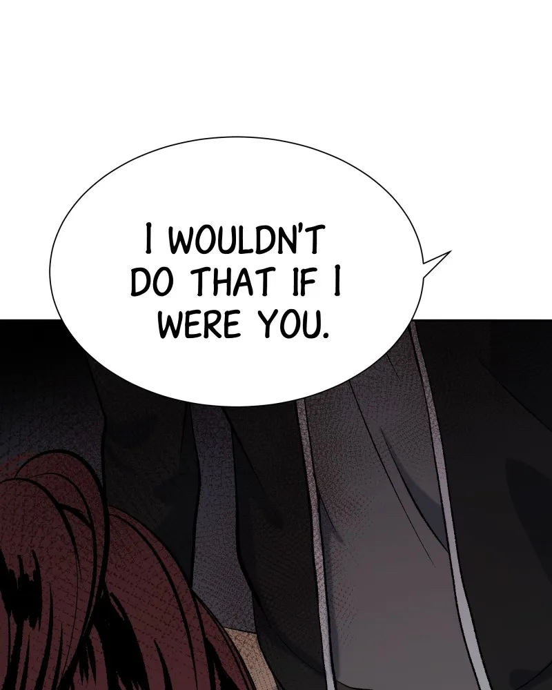 The Guy Upstairs Chapter 1 Online - pƔgina 59