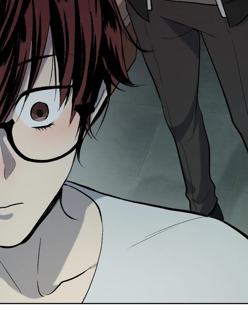 The Guy Upstairs Chapter 1 Online - pƔgina 60