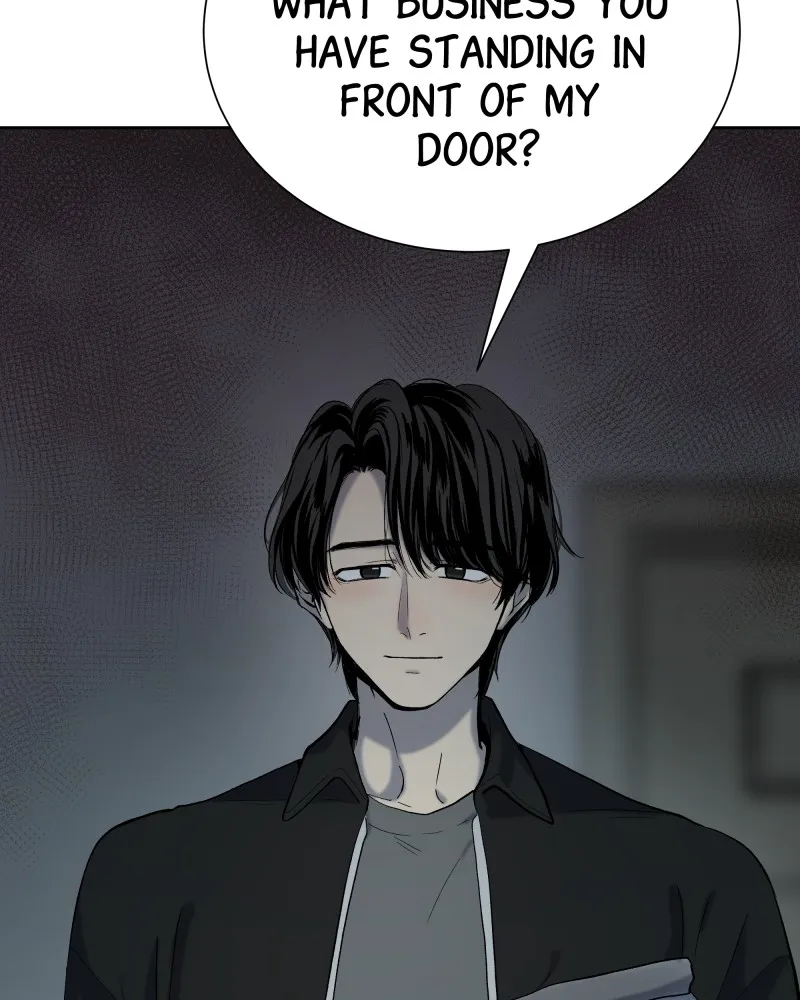 The Guy Upstairs Chapter 1 Online - pƔgina 62
