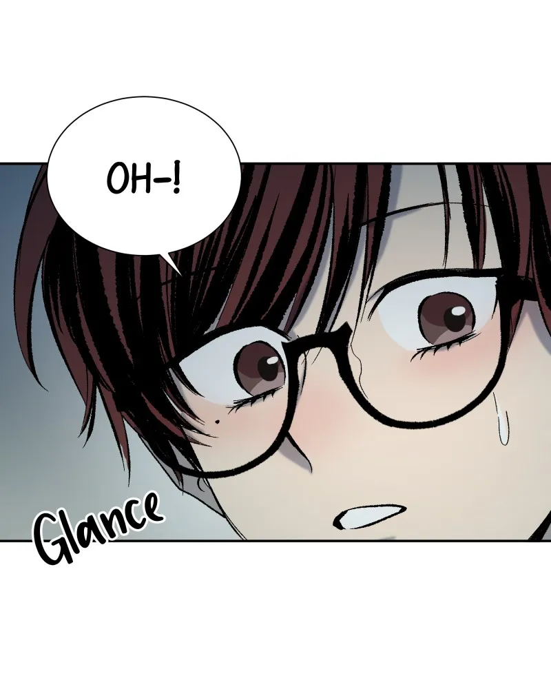 The Guy Upstairs Chapter 1 Online - pƔgina 64