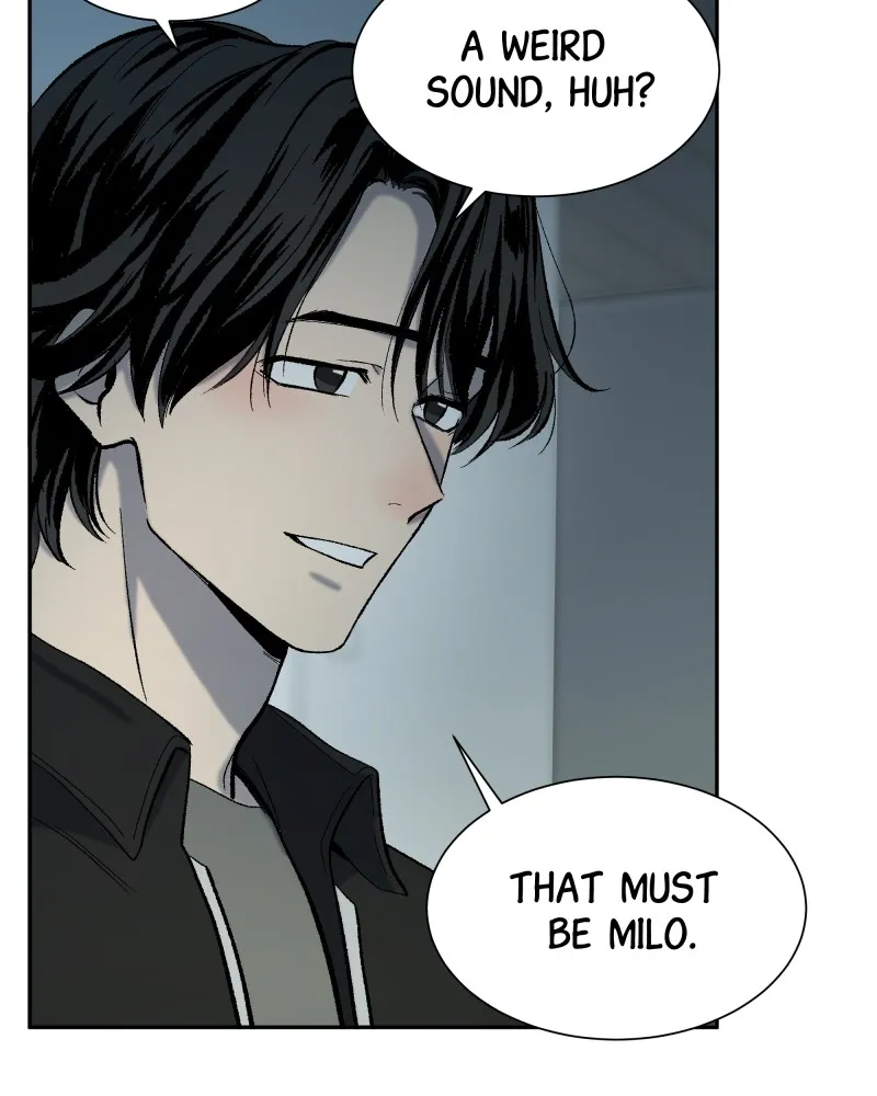 The Guy Upstairs Chapter 1 Online - pƔgina 68