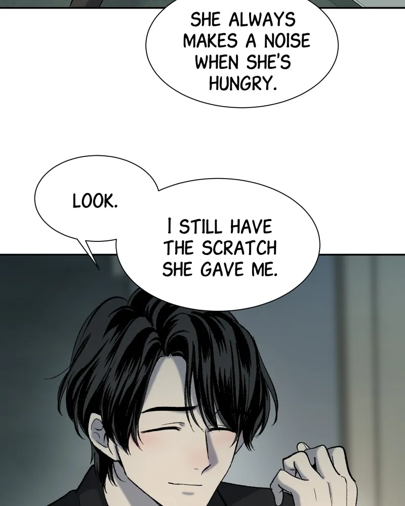 The Guy Upstairs Chapter 1 Online - pƔgina 71