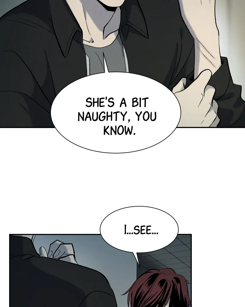 The Guy Upstairs Chapter 1 Online - pƔgina 72