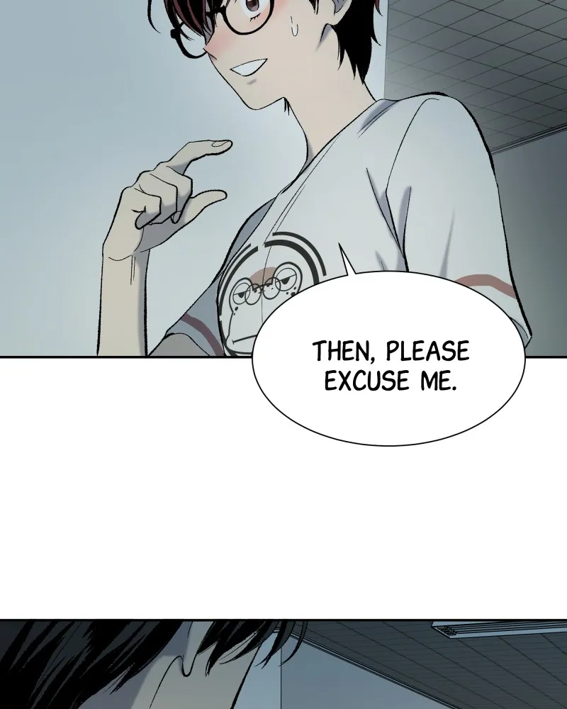 The Guy Upstairs Chapter 1 Online - pƔgina 74