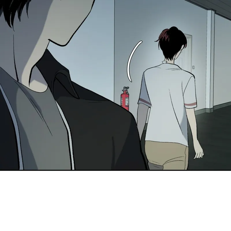 The Guy Upstairs Chapter 1 Online - pƔgina 75