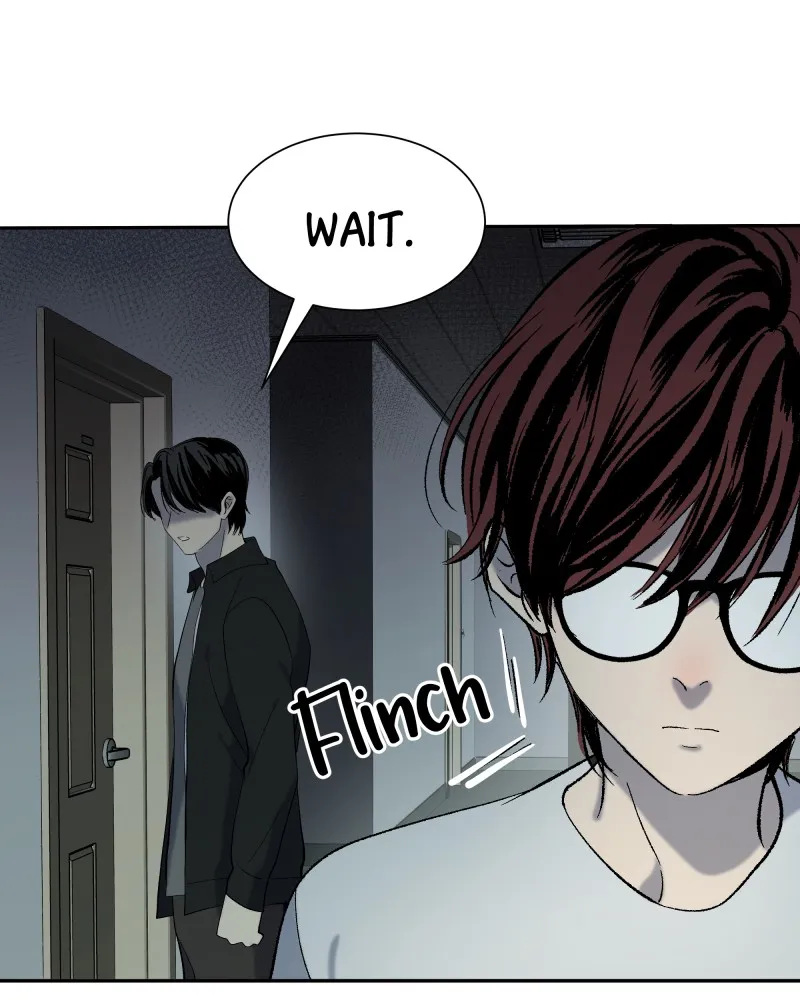 The Guy Upstairs Chapter 1 Online - pƔgina 76