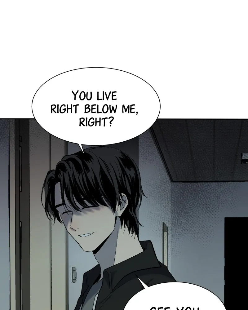 The Guy Upstairs Chapter 1 Online - pƔgina 77