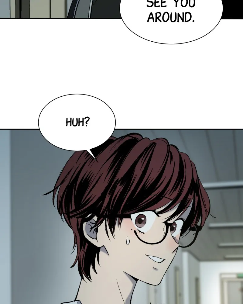 The Guy Upstairs Chapter 1 Online - pƔgina 78