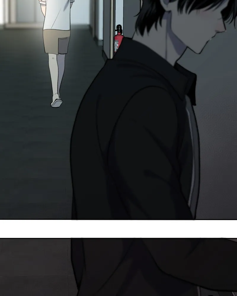 The Guy Upstairs Chapter 1 Online - pƔgina 80