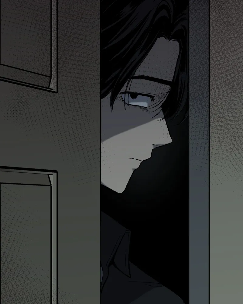 The Guy Upstairs Chapter 1 Online - pƔgina 85