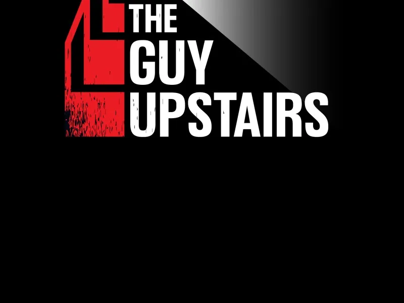 The Guy Upstairs Chapter 1 Online - pƔgina 89