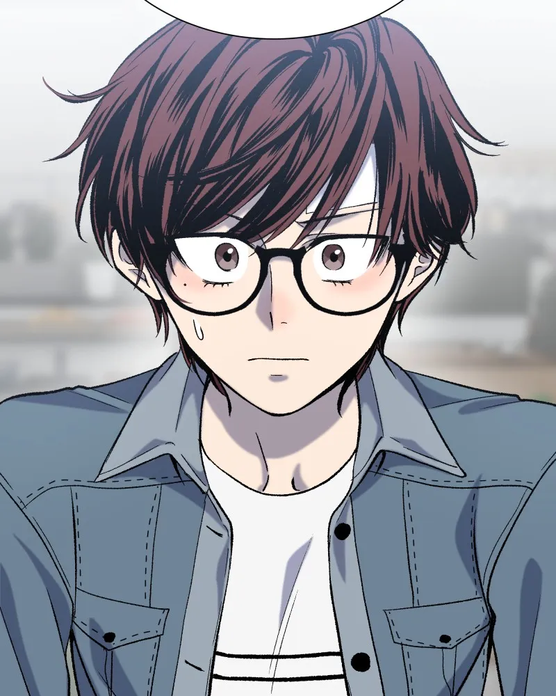 The Guy Upstairs Chapter 10 Online - pƔgina 4