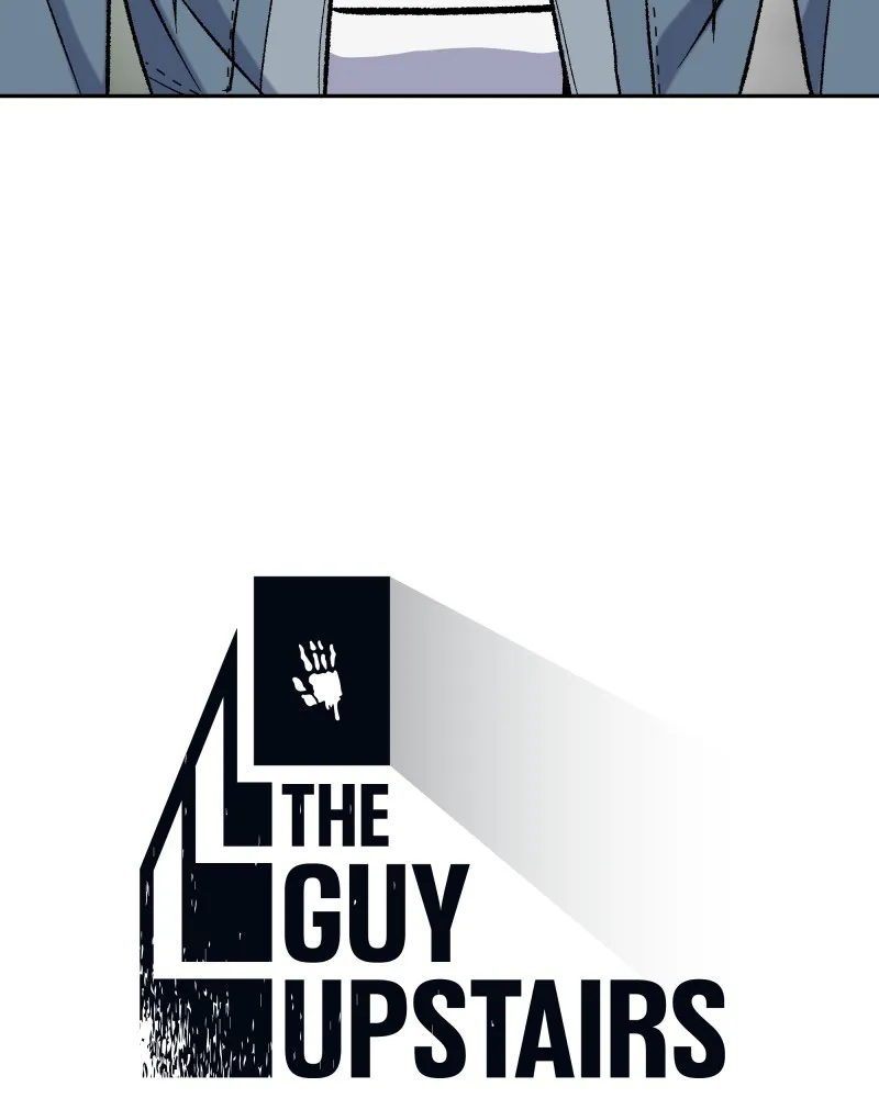 The Guy Upstairs Chapter 10 Online - pƔgina 5