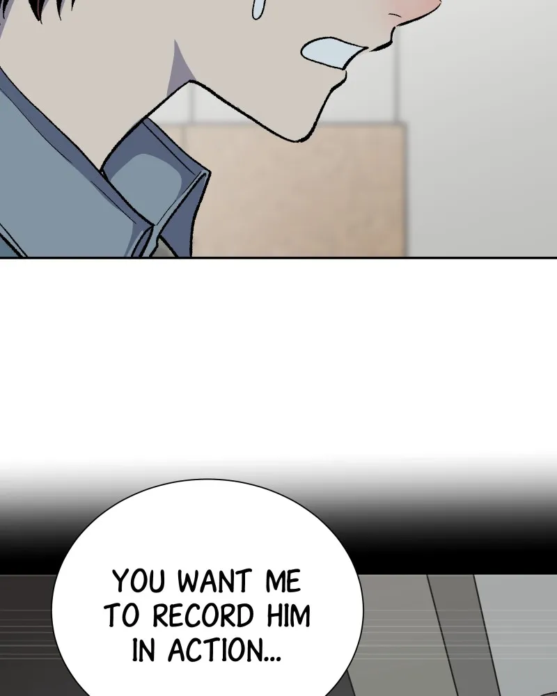 The Guy Upstairs Chapter 10 Online - pƔgina 9