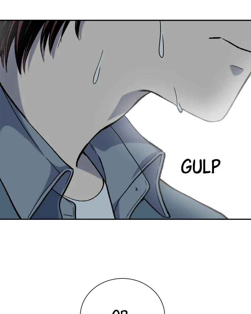 The Guy Upstairs Chapter 10 Online - pƔgina 12