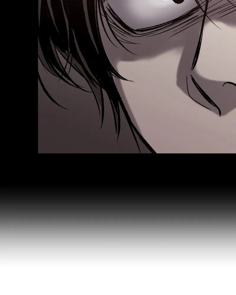 The Guy Upstairs Chapter 10 Online - pƔgina 15
