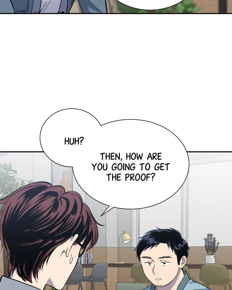 The Guy Upstairs Chapter 10 Online - pƔgina 17
