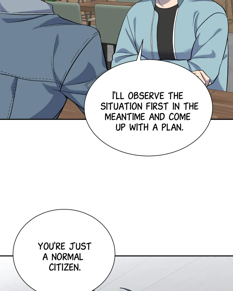 The Guy Upstairs Chapter 10 Online - pƔgina 18