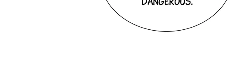 The Guy Upstairs Chapter 10 Online - pƔgina 20