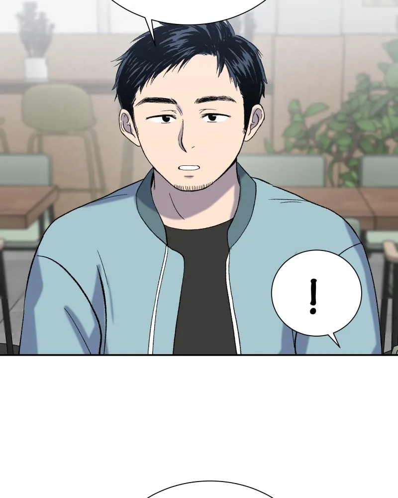 The Guy Upstairs Chapter 10 Online - pƔgina 24