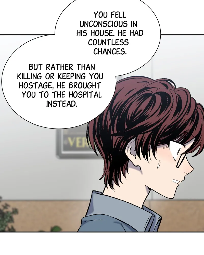 The Guy Upstairs Chapter 10 Online - pƔgina 25