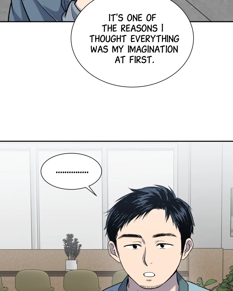 The Guy Upstairs Chapter 10 Online - pƔgina 28