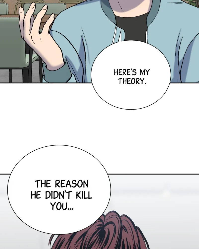 The Guy Upstairs Chapter 10 Online - pƔgina 29