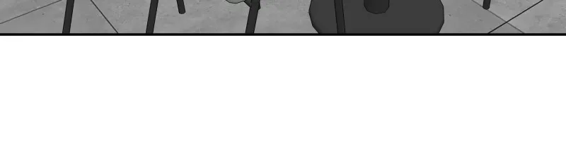 The Guy Upstairs Chapter 10 Online - pƔgina 32