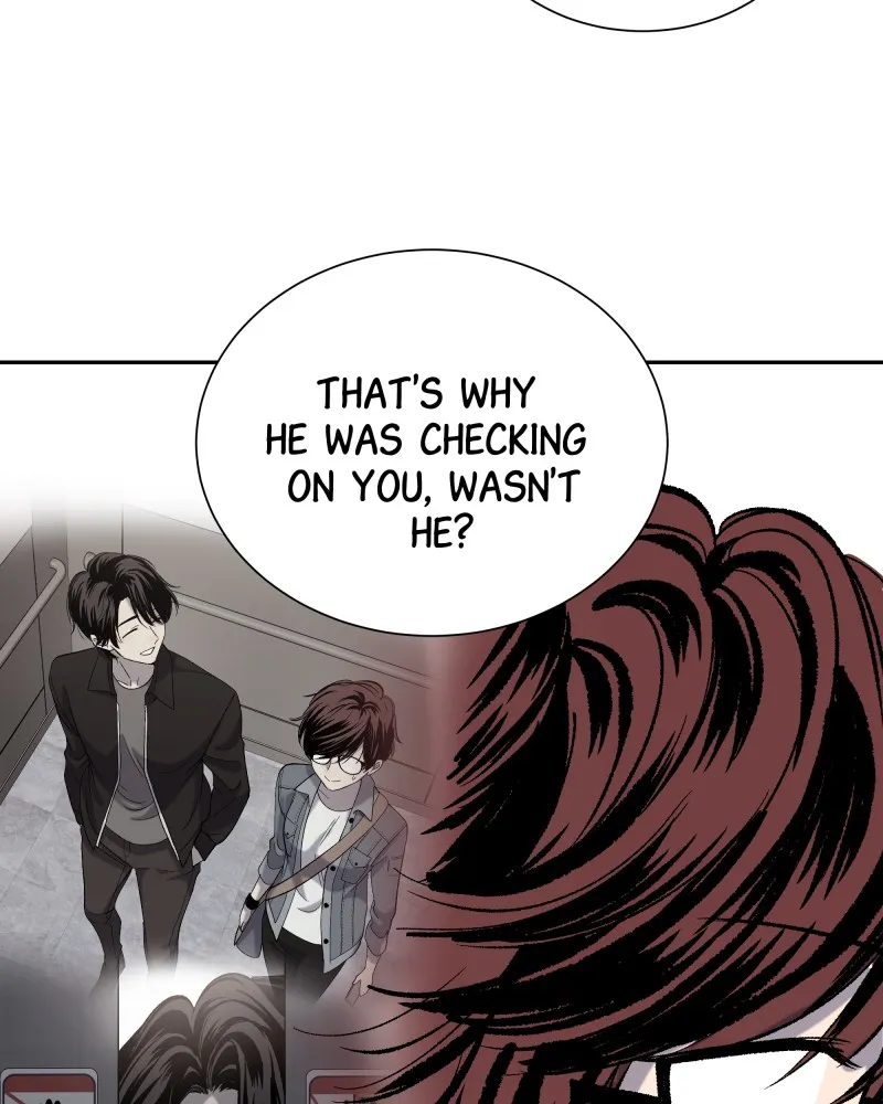 The Guy Upstairs Chapter 10 Online - pƔgina 37