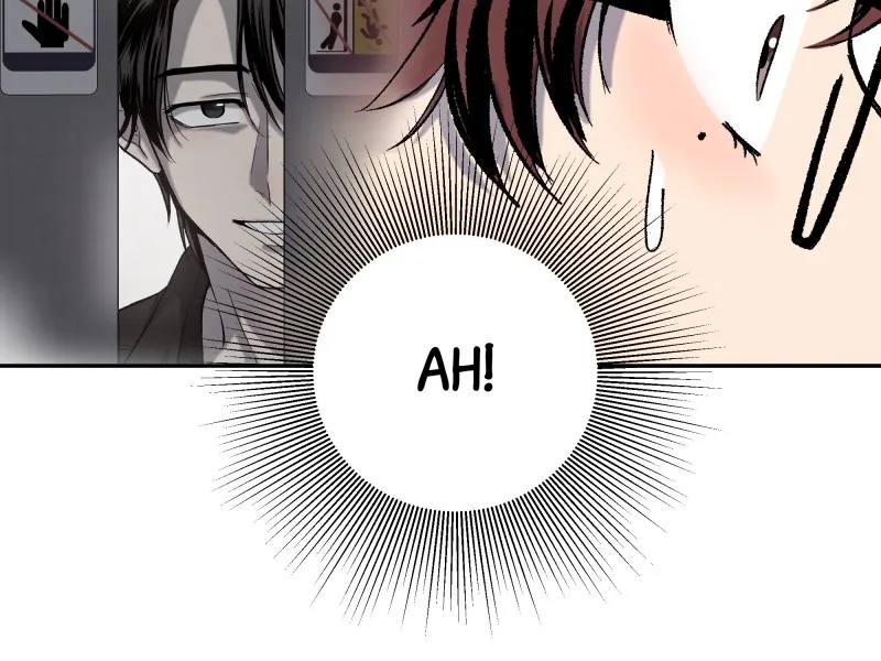 The Guy Upstairs Chapter 10 Online - pƔgina 38