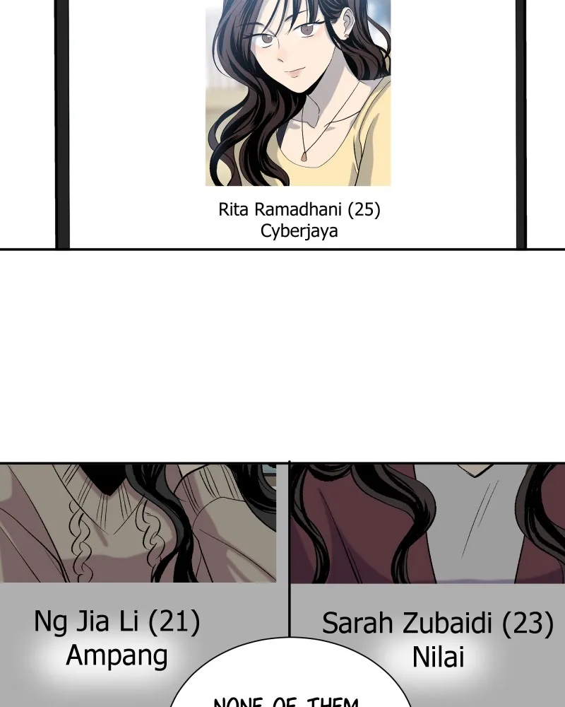 The Guy Upstairs Chapter 10 Online - pƔgina 40