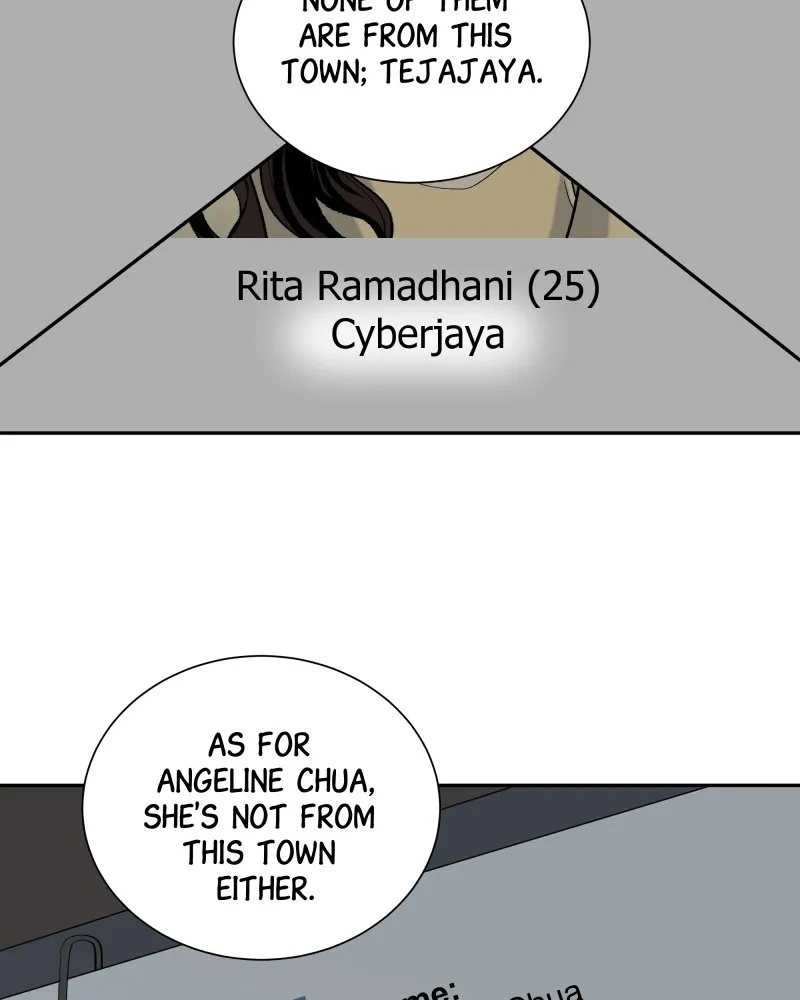 The Guy Upstairs Chapter 10 Online - pƔgina 41