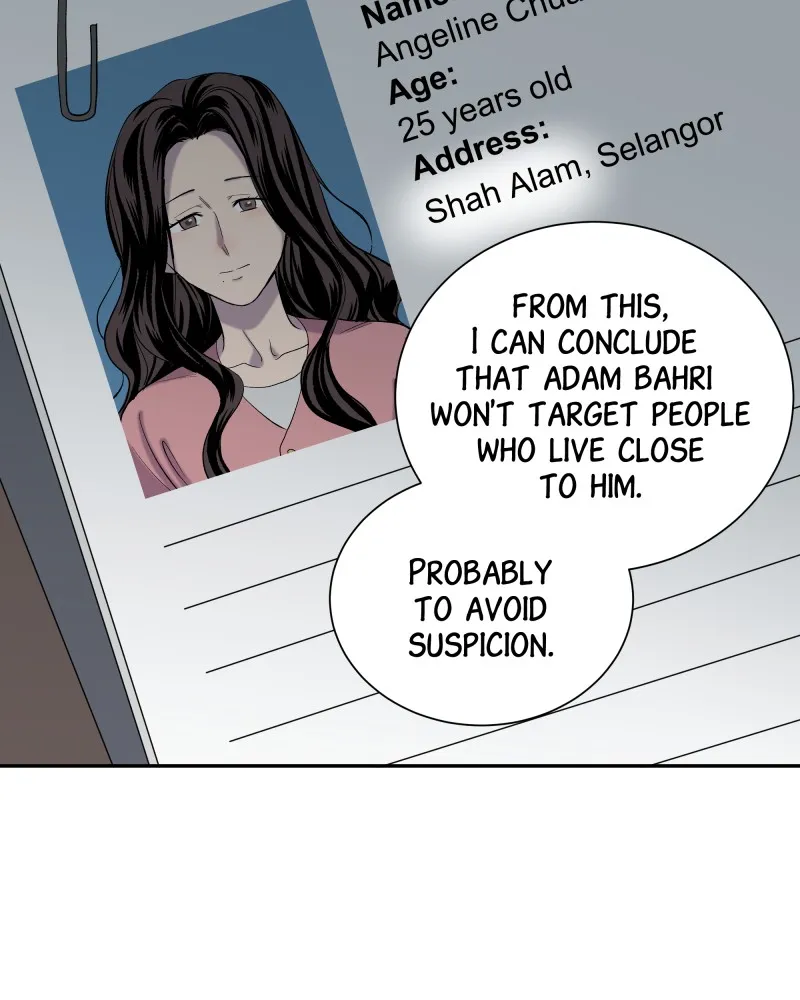 The Guy Upstairs Chapter 10 Online - pƔgina 42