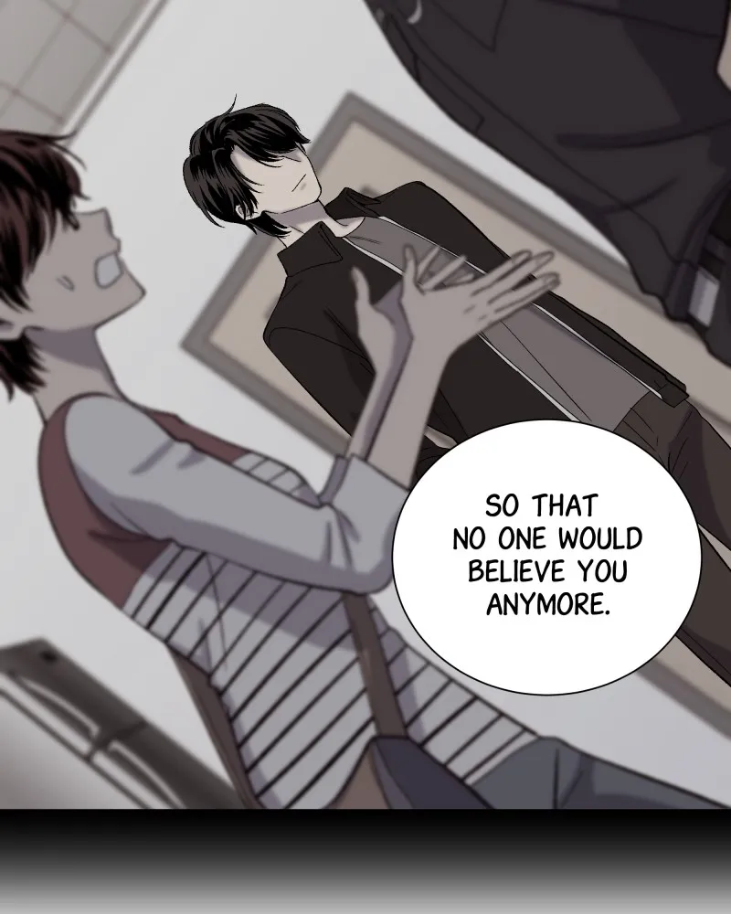 The Guy Upstairs Chapter 10 Online - pƔgina 46