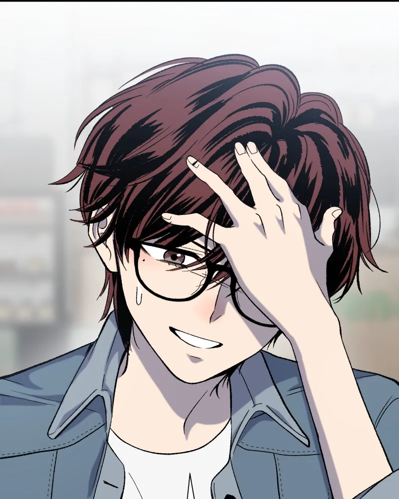 The Guy Upstairs Chapter 10 Online - pƔgina 48