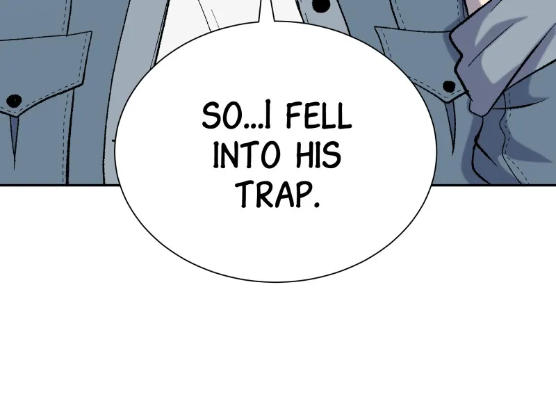 The Guy Upstairs Chapter 10 Online - pƔgina 49