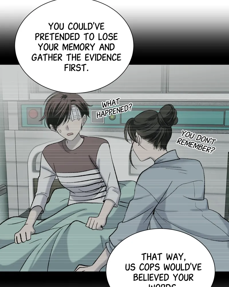 The Guy Upstairs Chapter 10 Online - pƔgina 52