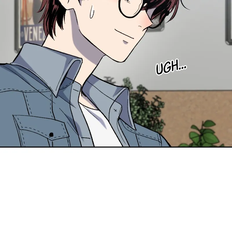 The Guy Upstairs Chapter 10 Online - pƔgina 54