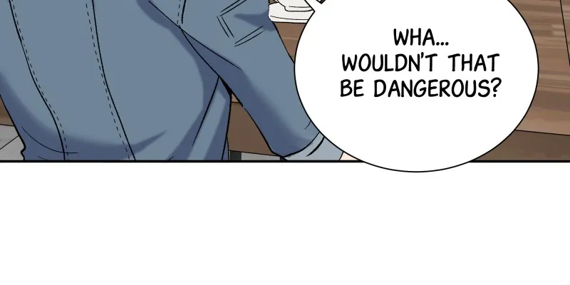 The Guy Upstairs Chapter 10 Online - pƔgina 59