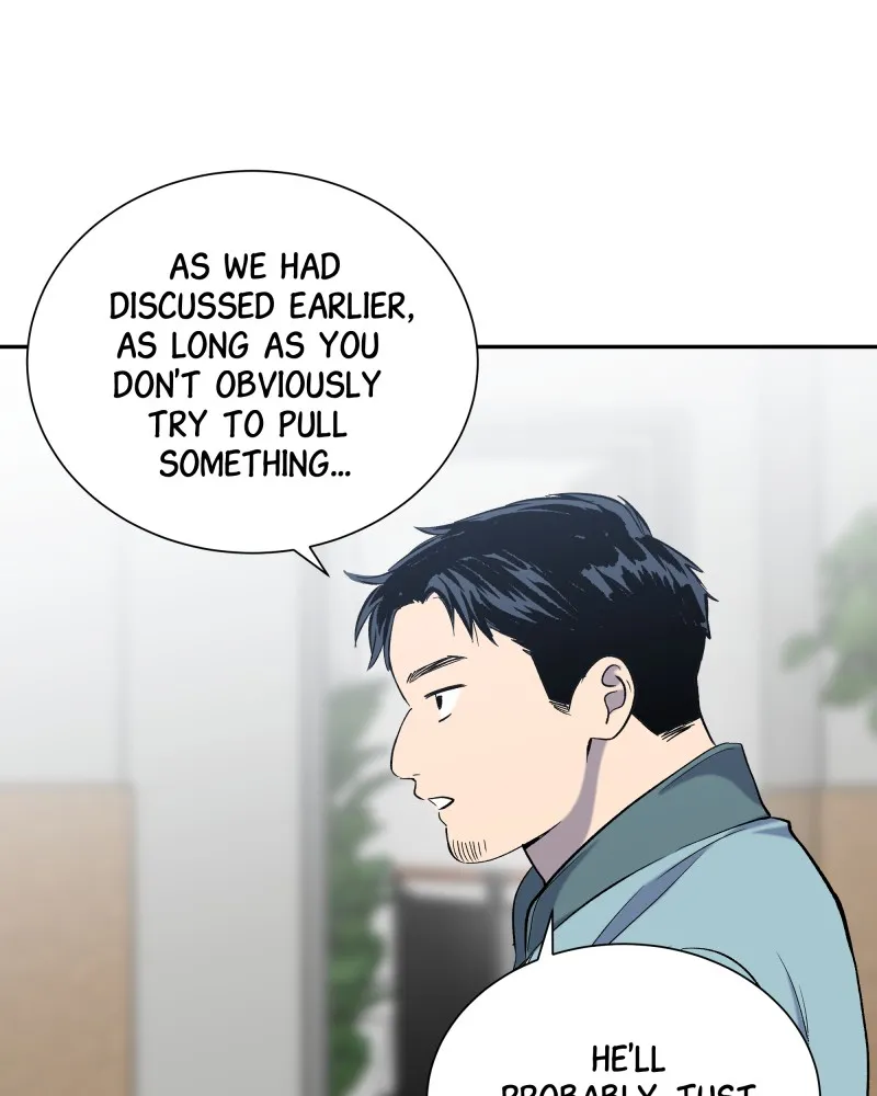 The Guy Upstairs Chapter 10 Online - pƔgina 60
