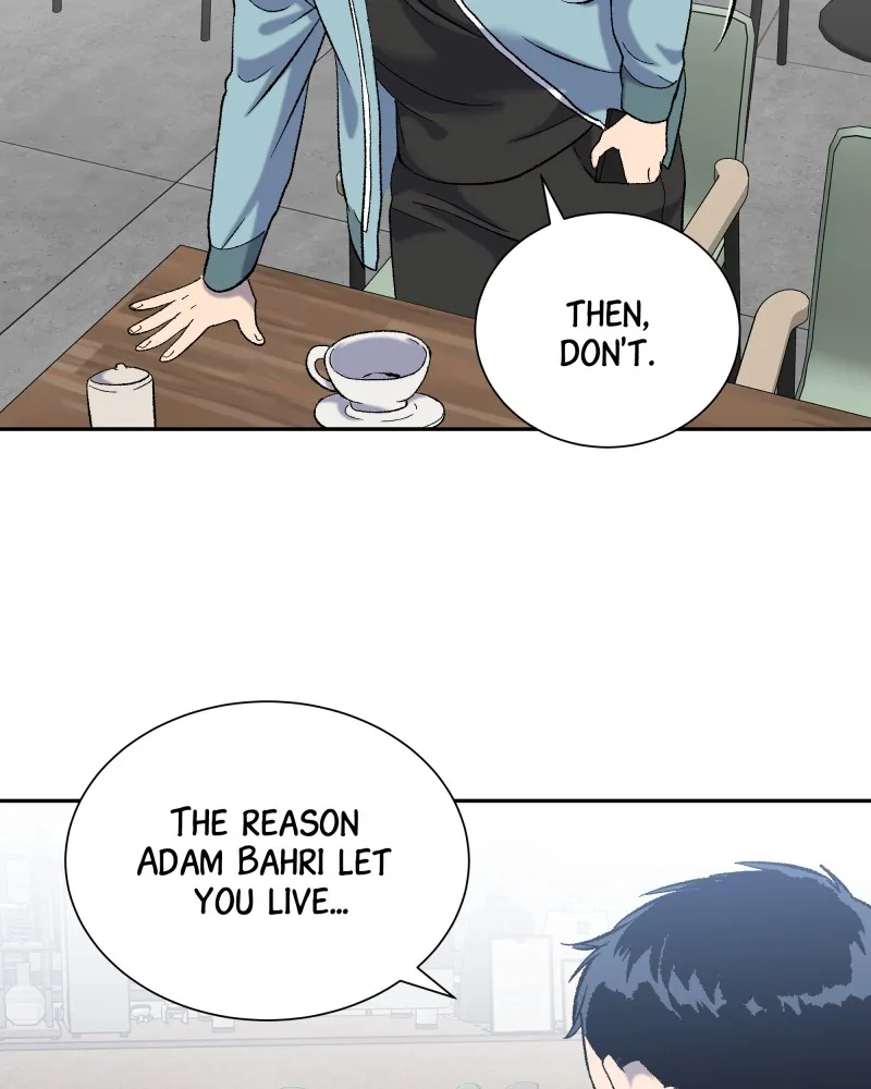 The Guy Upstairs Chapter 10 Online - pƔgina 69