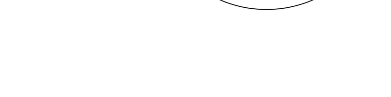 The Guy Upstairs Chapter 10 Online - pƔgina 71