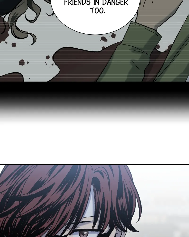 The Guy Upstairs Chapter 10 Online - pƔgina 73