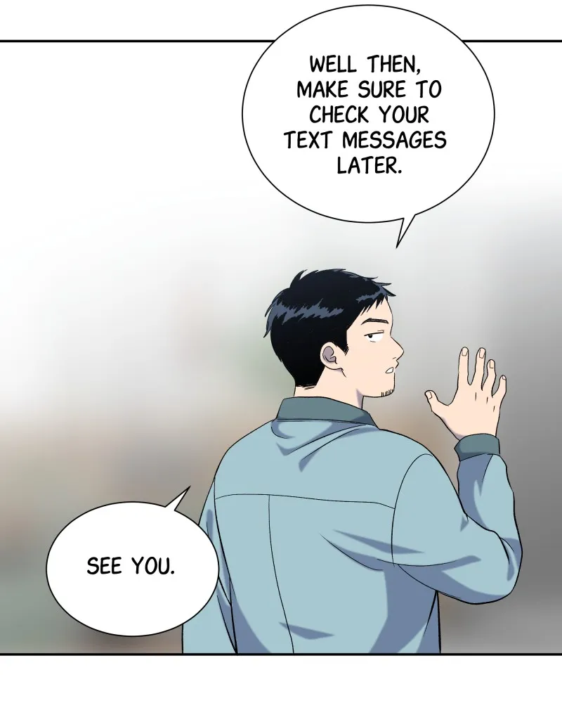 The Guy Upstairs Chapter 10 Online - pƔgina 76