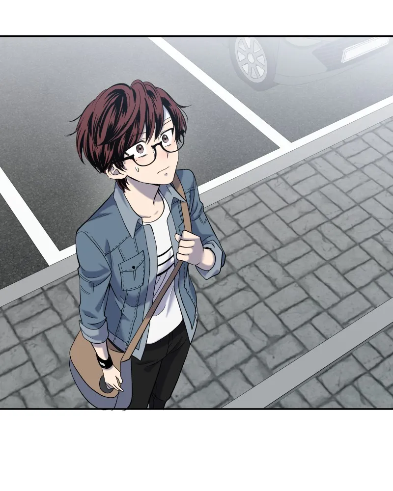 The Guy Upstairs Chapter 10 Online - pƔgina 80